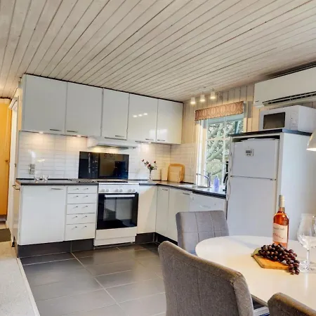 Maikel - 900m From The Sea In Western Jutland By Interhome Holiday home *